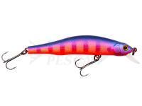 Esca ZipBaits Orbit 90 SP SR - 992