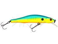 Esca ZipBaits Orbit 90 SP SR - 997