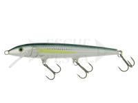 Esche Rapala Original Floater 11cm - Bleak