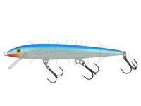 Esche Rapala Original Floater 11cm - Blue