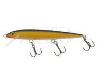 Esche Rapala Original Floater 11cm - Gold