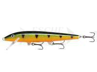 Esche Rapala Original Floater 11cm - Perch