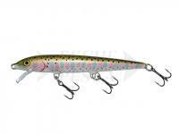 Esche Rapala Original Floater 11cm - Rainbow Trout