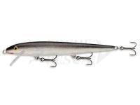 Esche Rapala Original Floater 11cm - Silver