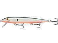 Esche Rapala Original Floater 11cm - Shad