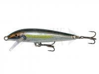 Esche Rapala Original Floater 7cm - Bleak