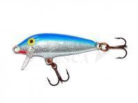 Esche Rapala Original Floater 7cm - Blue