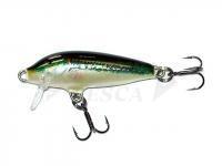 Esche Rapala Original Floater 7cm - Minnow