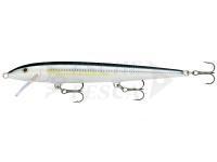 Esche Rapala Original Floater 13cm - Bleak