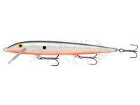 Esche Rapala Original Floater 13cm - Shad