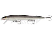 Esche Rapala Original Floater 13cm - Silver