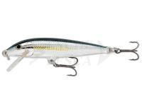 Esche Rapala Original Floater 5cm - Bleak