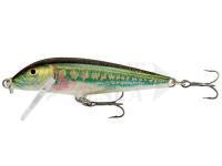 Esche Rapala Original Floater 5cm - Minnow