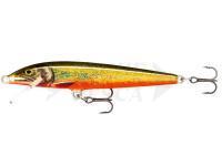 Esche Rapala Original Floater 9cm - Live Char