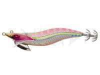 Esca Savage Gear Squid Beat Egi #3.0 | 14g Sinking - Pink