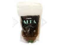 Osmo Alfa Pellet - Fishmeal 800g