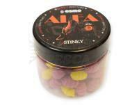 Osmo Alfa - Sweet Larwa Wafter 8mm