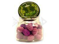 Osmo BIG Larwa - Alien