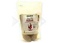 Osmo Classic Pellet 800g - Worms