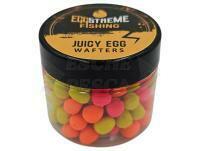 Osmo Juicy Egg Wafters
