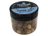 Osmo Marine Egg Wafters