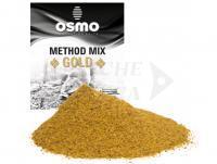 Osmo Method Mix Gold