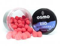 Osmo Mini Larwa Wafters – EXO