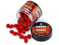 Osmo Mini Larwa Wafters – Sossy