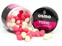 Osmo Mini Larwa Wafters – Toxic