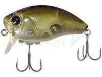 Esca O.S.P Buzzn Crank 50mm 10.0g - C01
