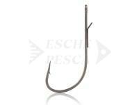 Ami Mustad Alpha-Grip Finesse AG34045AP-TX - 4
