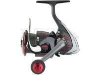 Mulinello Daiwa 25 TDM QD 3010-DH