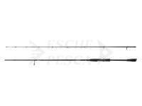 Canna Savage Gear Revenge SG2 Medium Game 2.43m 10-30g