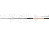 Canna DAM Impulse-X Match Rod 14Ft/4.20m R 5-25g 3Sec