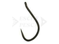 Owner Picket Hook #12