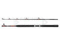 Canna Penn Warfare II Boat Rod 1.83m 30-50lb