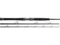 Canna Westin W2 Boat 195cm 50-150g 3sec
