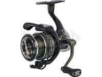 Mulinello Westin W2 Spinning Reel 3000 FD