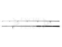 Canna Penn Squadron IV Light Pilk Spin 3.00m 80-120g