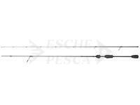Canna Dragon X-Fine N.C.T. - 2.13m 1-5g