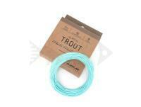 Guideline Classic Trout WF #7 - Intermediate