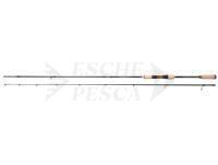 Canna Mikado Progressive 21 2.75m 4-21g