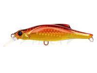 Esche PinTail 35 | 9cm 35g - WRD