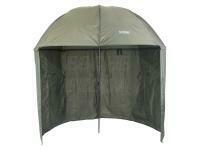 Fishing umbrella with cover Caro 250XB