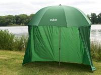 UMBRELLA TENT with Screen - 2.20m