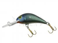 Esca Gloog Parys 40NF - F