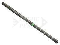 Jaxon Travel Handle - 330cm