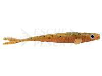 Spro IRIS V-Power 8cm 3g - UV Goby