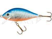 Jaxon Lure Holo Select Karaś UV 9cm - NL