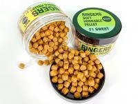 Ringers Sweet F1 soft hook pellet